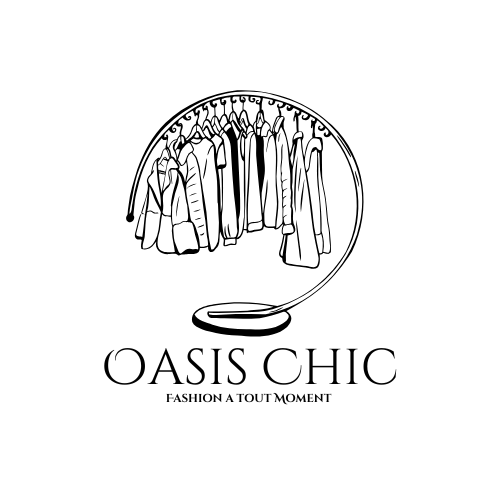 Oasischic